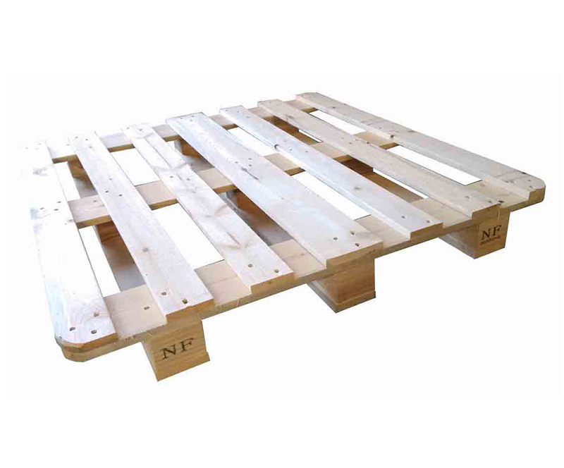 非標(biāo)準(zhǔn)托盤