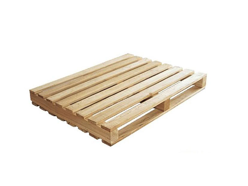 周轉(zhuǎn)式托盤