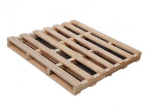 非標(biāo)準(zhǔn)托盤