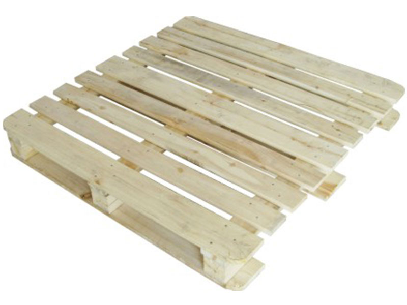 歐式木托盤(pán)CP3