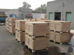 現(xiàn)場(chǎng)捆包服務(wù)