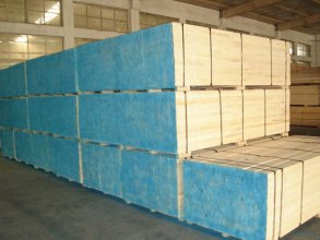 現(xiàn)場(chǎng)捆包服務(wù)