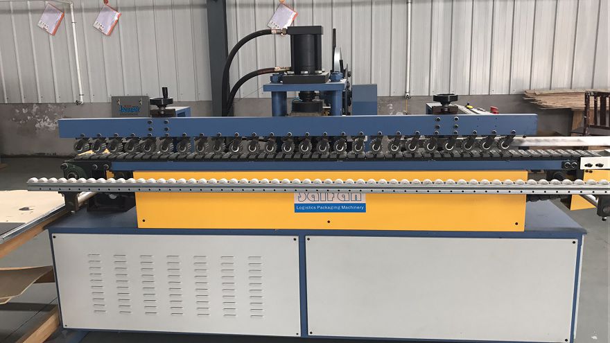 廠(chǎng)房設(shè)備