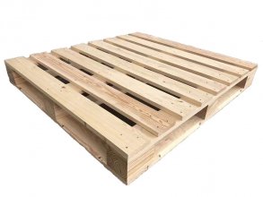 中國(guó)標(biāo)準(zhǔn)托盤(pán)